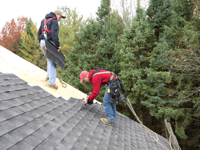 About Leaking Skylight Repair Pros Carlisle, AR